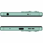 Xiaomi Redmi Note 12 4G 8+256GB Mint Green